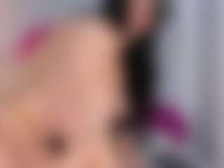 AmbberMoon's Live Sex Cam Show