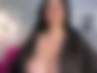 AmbberMoon's Live Sex Cam Show