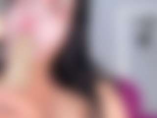 AmbberMoon's Live Sex Cam Show