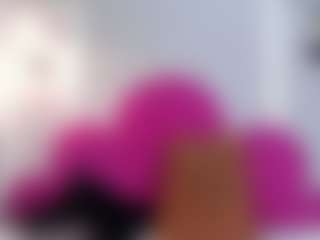 AmbberMoon's Live Sex Cam Show