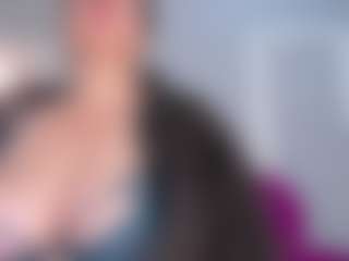 Live cam show with AmbberMoon - Latina on Gym Cam Girls | colombia