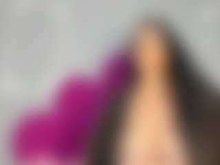AmbberMoon's Live Sex Cam Show