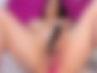 Live cam show with AmbberMoon - Dildo Or Vibrator on Camsoda Late Night