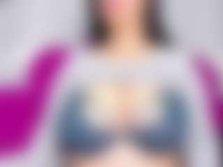 Live cam show with AmbberMoon - Ahegao on camwithhim.com