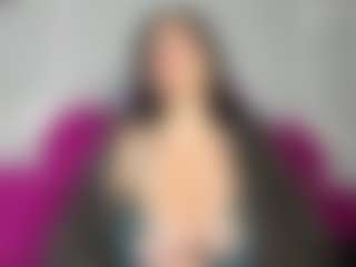 Live cam show with AmbberMoon - Spank MILF on Strip Flash - Live Sex Shows