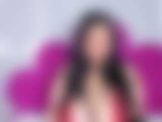 AmbberMoon's Live Sex Cam Show