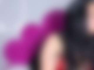 AmbberMoon's Live Sex Cam Show
