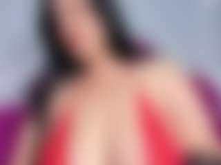 AmbberMoon's Live Sex Cam Show