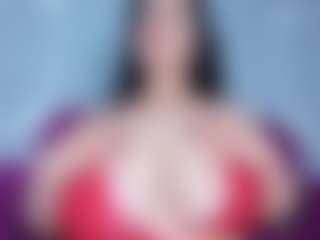 AmbberMoon's Live Sex Cam Show