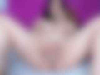 AmbberMoon's Live Sex Cam Show