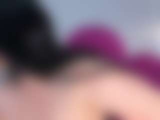 AmbberMoon's Live Sex Cam Show