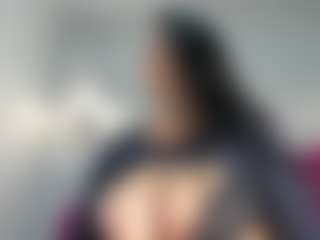 AmbberMoon's Live Sex Cam Show