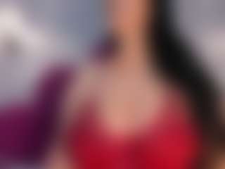 Live cam show with AmbberMoon - Big Tits on https://playwithruby.com