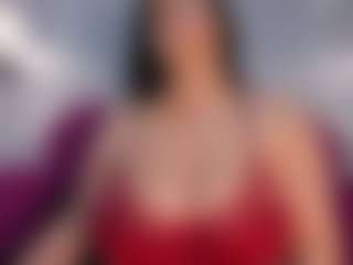 AmbberMoon's Live Sex Cam Show