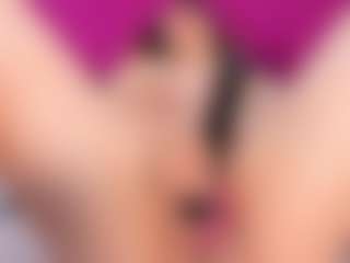 AmbberMoon's Live Sex Cam Show