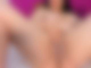 AmbberMoon's Live Sex Cam Show