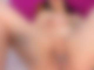 AmbberMoon's Live Sex Cam Show