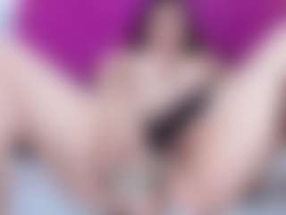 AmbberMoon's Live Sex Cam Show
