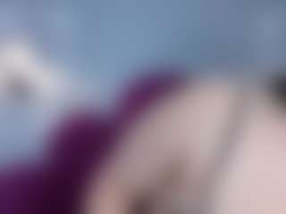 AmbberMoon's Live Sex Cam Show
