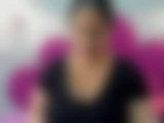 AmbberMoon's Live Sex Cam Show