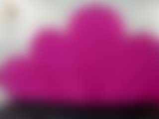 AmbberMoon's Live Sex Cam Show