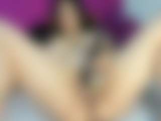 AmbberMoon's Live Sex Cam Show