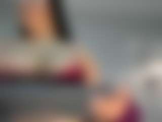 Live cam show with AmbberMoon - Cum In Pussy on Nude Chat * 1 On 1 Webcam Sex * Live Cam Show