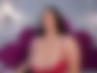 Live cam show with AmbberMoon - Ahegao on studioflirtlive.com