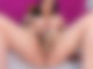 Live cam show with AmbberMoon - Cum In Pussy on Livezox