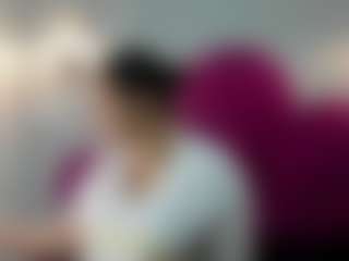 AmbberMoon's Live Sex Cam Show