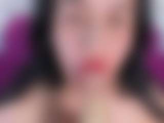 AmbberMoon's Live Sex Cam Show