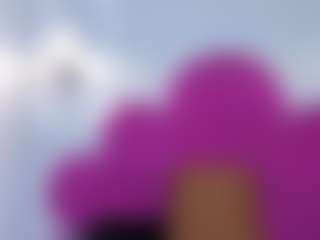 AmbberMoon's Live Sex Cam Show