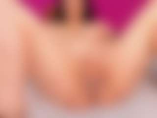 Live cam show with AmbberMoon - Ahegao on xheatlive.com