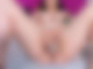 AmbberMoon's Live Sex Cam Show