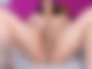 AmbberMoon's Live Sex Cam Show