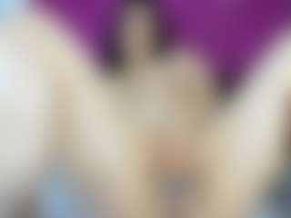 AmbberMoon's Live Sex Cam Show