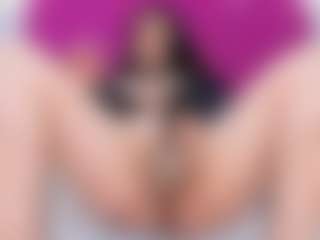 AmbberMoon's Live Sex Cam Show