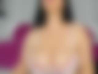 AmbberMoon's Live Sex Cam Show