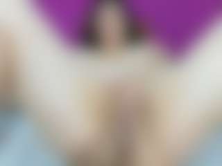 AmbberMoon's Live Sex Cam Show