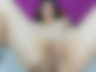AmbberMoon's Live Sex Cam Show