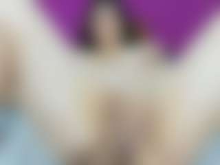 AmbberMoon's Live Sex Cam Show