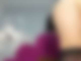 AmbberMoon's Live Sex Cam Show