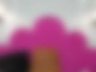 AmbberMoon's Live Sex Cam Show