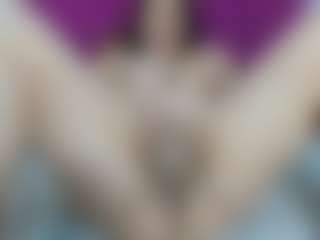 Live cam show with AmbberMoon - Bondage on Nude Chat * 1 On 1 Webcam Sex * Live Cam Show