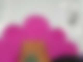 AmbberMoon's Live Sex Cam Show