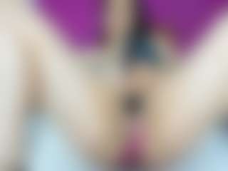AmbberMoon's Live Sex Cam Show