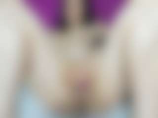 AmbberMoon's Live Sex Cam Show