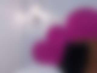 AmbberMoon's Live Sex Cam Show