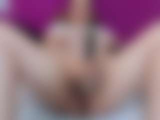 Live cam show with AmbberMoon - Bondage on Camsoda