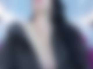Live cam show with AmbberMoon - Spank on camwithhim.com